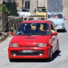 Burgio_2009 (396)